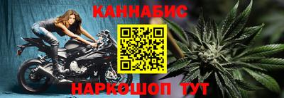 кристаллы Добрянка