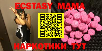 дурь Гулькевичи